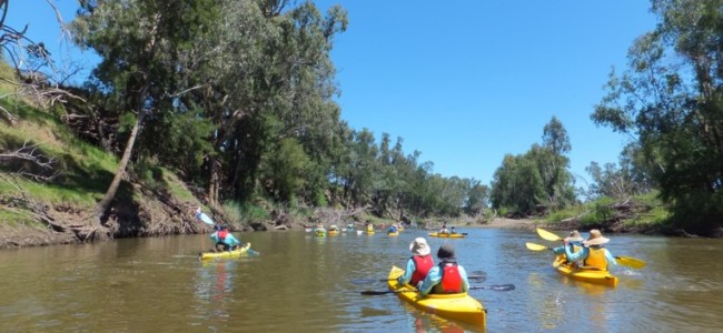 CanoeTrailweb1