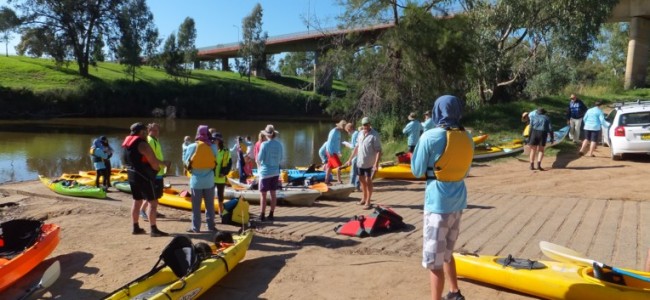 CanoeTrailweb1