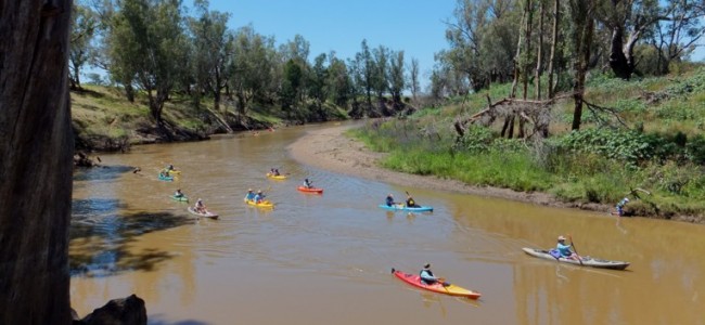 CanoeTrailweb1