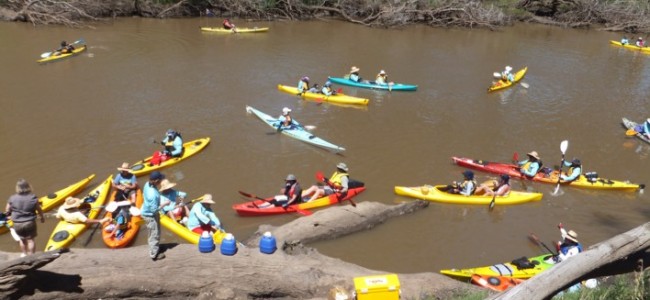 CanoeTrailweb1