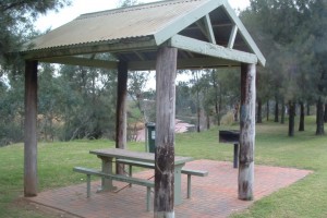 Devil’s Hole Reserve, Dubbo