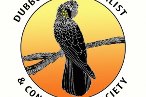 Dubbo Field Naturalists & Conservation Society