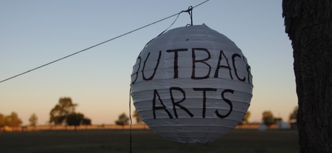 Outbackartsweb41