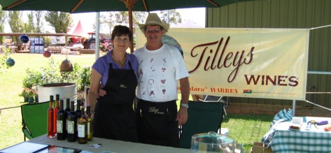 Tilleyweb1