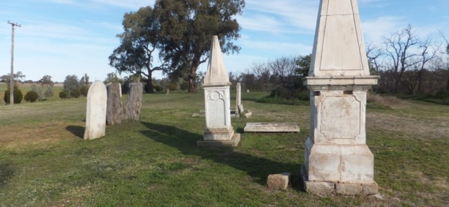 PioneerCemeteryweb1